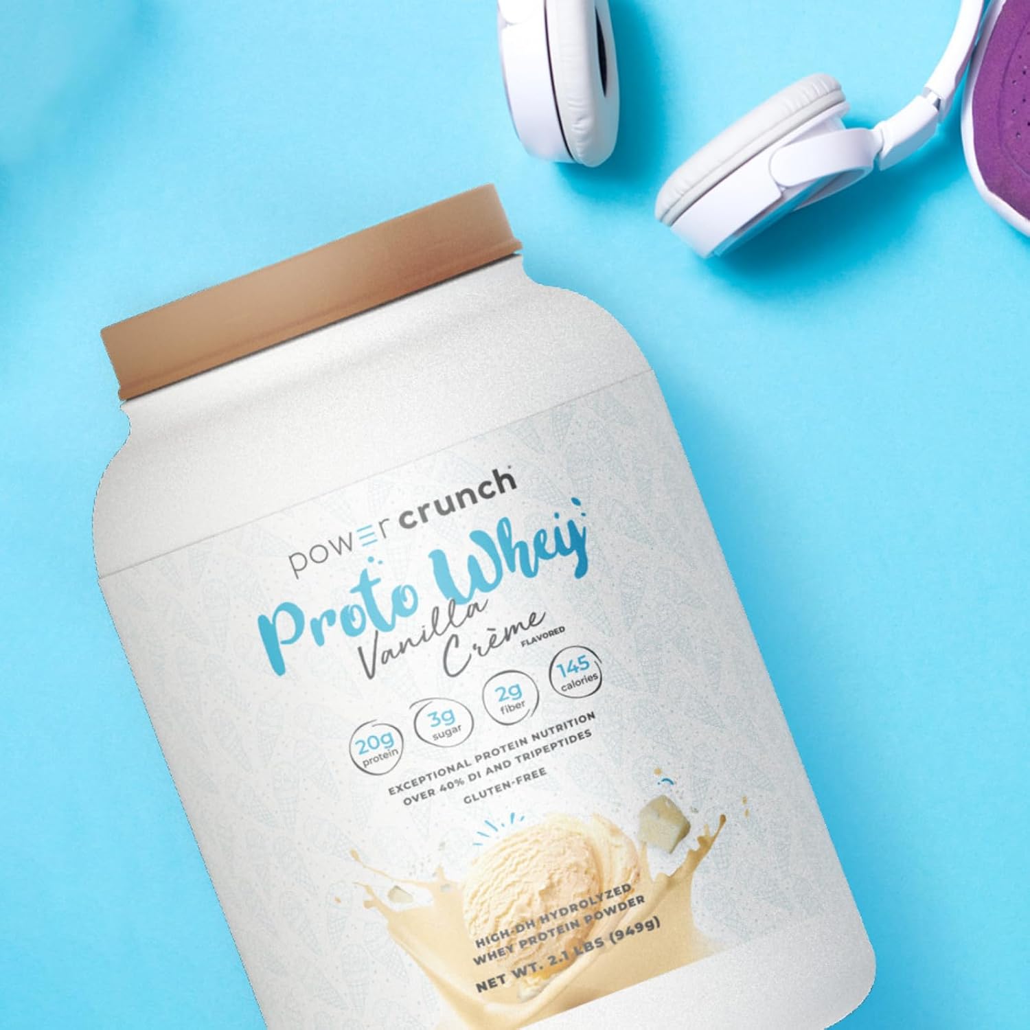 vanilla-crme-protein-powder---power-crunch-proto-whey---20g-protein---26-servings---21-lbs-container-3