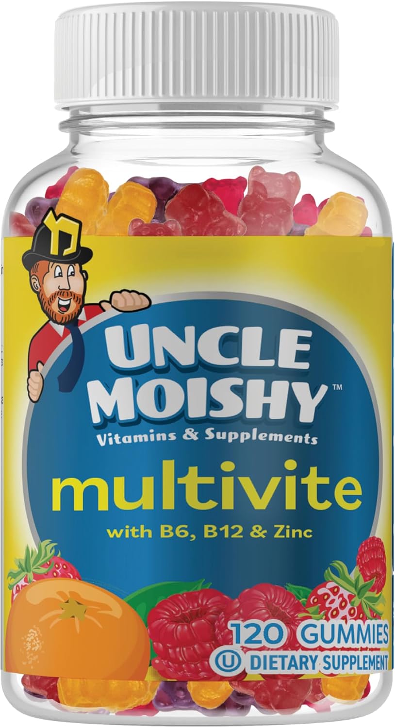 uncle-moishy-childrens-multi-vitamin-mineral-jellies-with-choline---120-count-1
