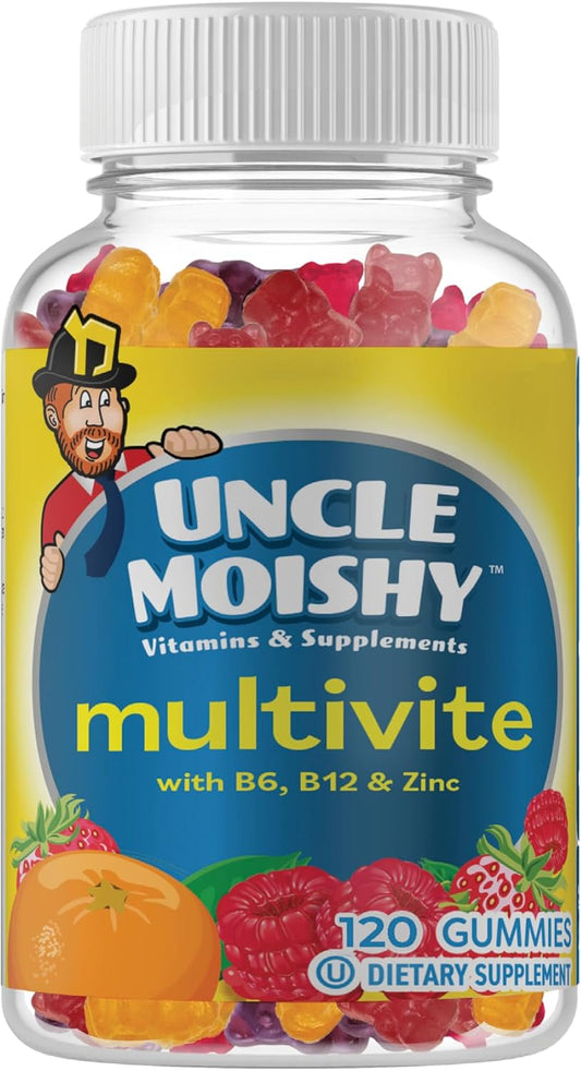 uncle-moishy-childrens-multi-vitamin-mineral-jellies-with-choline---120-count-1