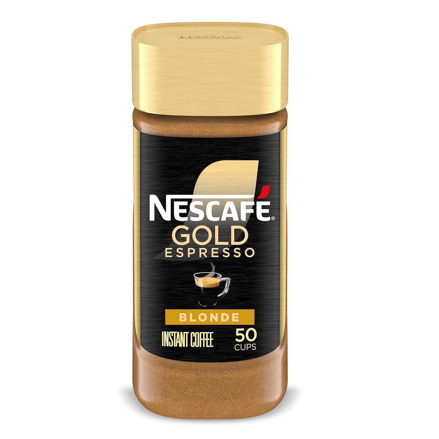nescaf-gold-espresso-blonde-instant-coffee---35-oz-jar-1