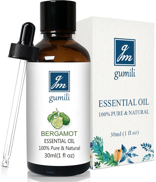 gm-gumili-100-pure-bergamot-essential-oil---1-ounce-30ml-for-aromatherapy-diffusers-1