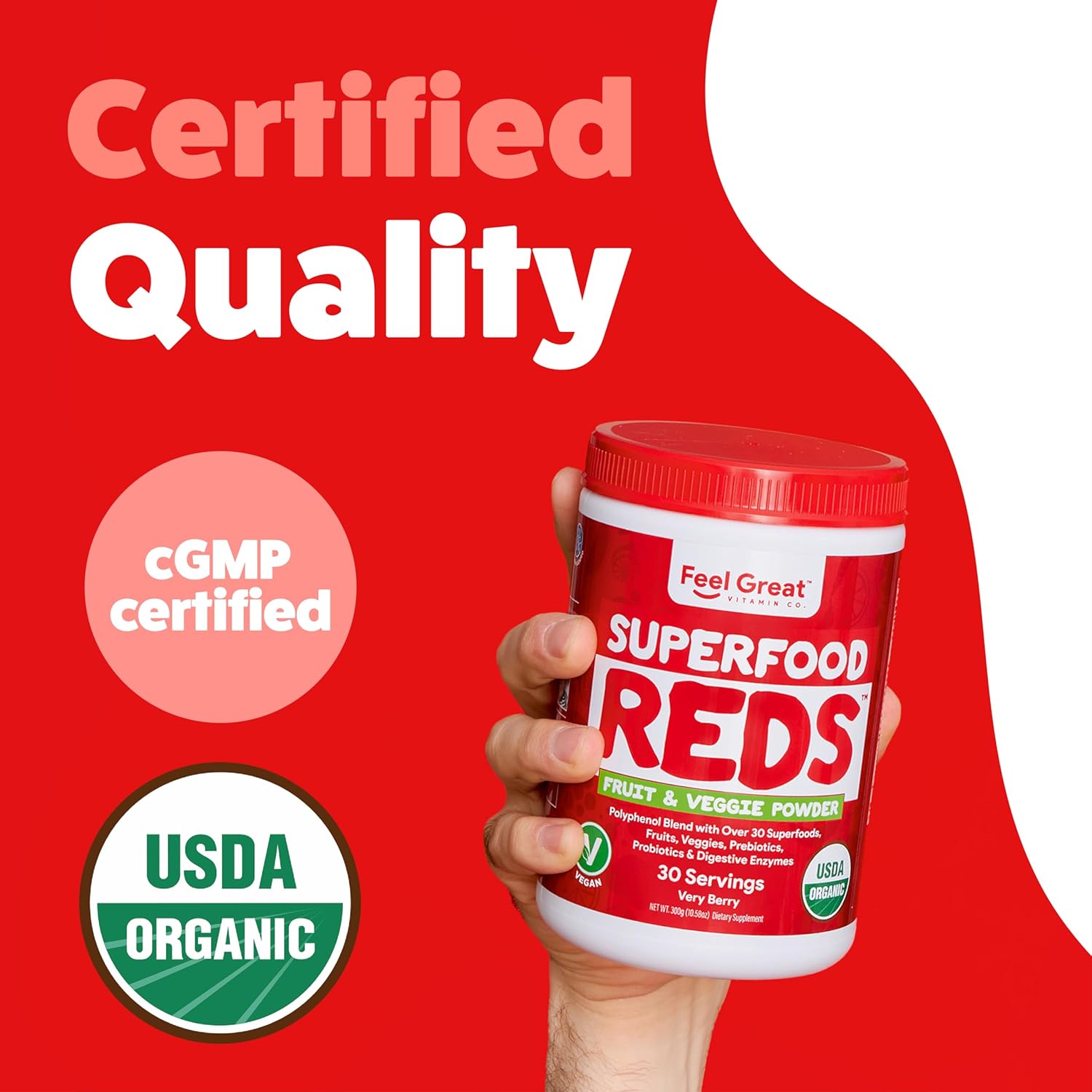 organic-superfood-reds-powder-with-beet-root-powder-digestive-support-bloating-relief-fruit-and-veggie-polyphenols-supplement-by-feel-great-7