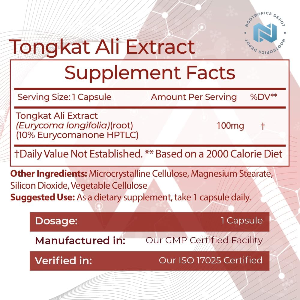 tongkat-ali-extract-capsules-100mg-60-count-high-eurycomanone-eurycoma-longifolia-root-extract-2