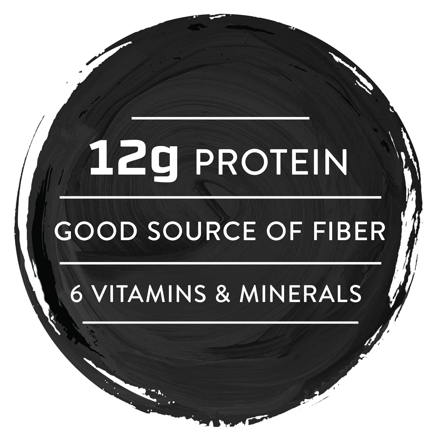 special-k-kelloggs-6-pack-meal-bars-chocolate-peanut-butter-95-oz-size---convenient-and-delicious-snack-bars-2