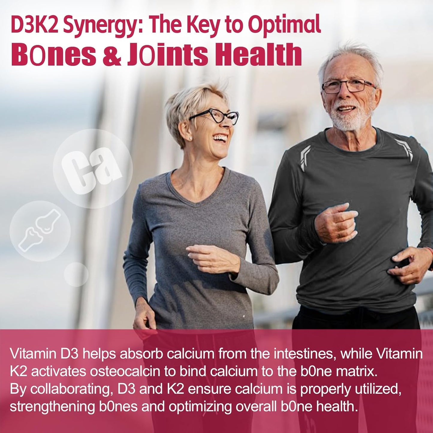vitamin-d3-k2-gummies-for-adults---5000-iu-d3-200-mcg-k2---calcium-magnesium-zinc-vitamin-c---supports-bone-muscle-immune-system---men-women-6