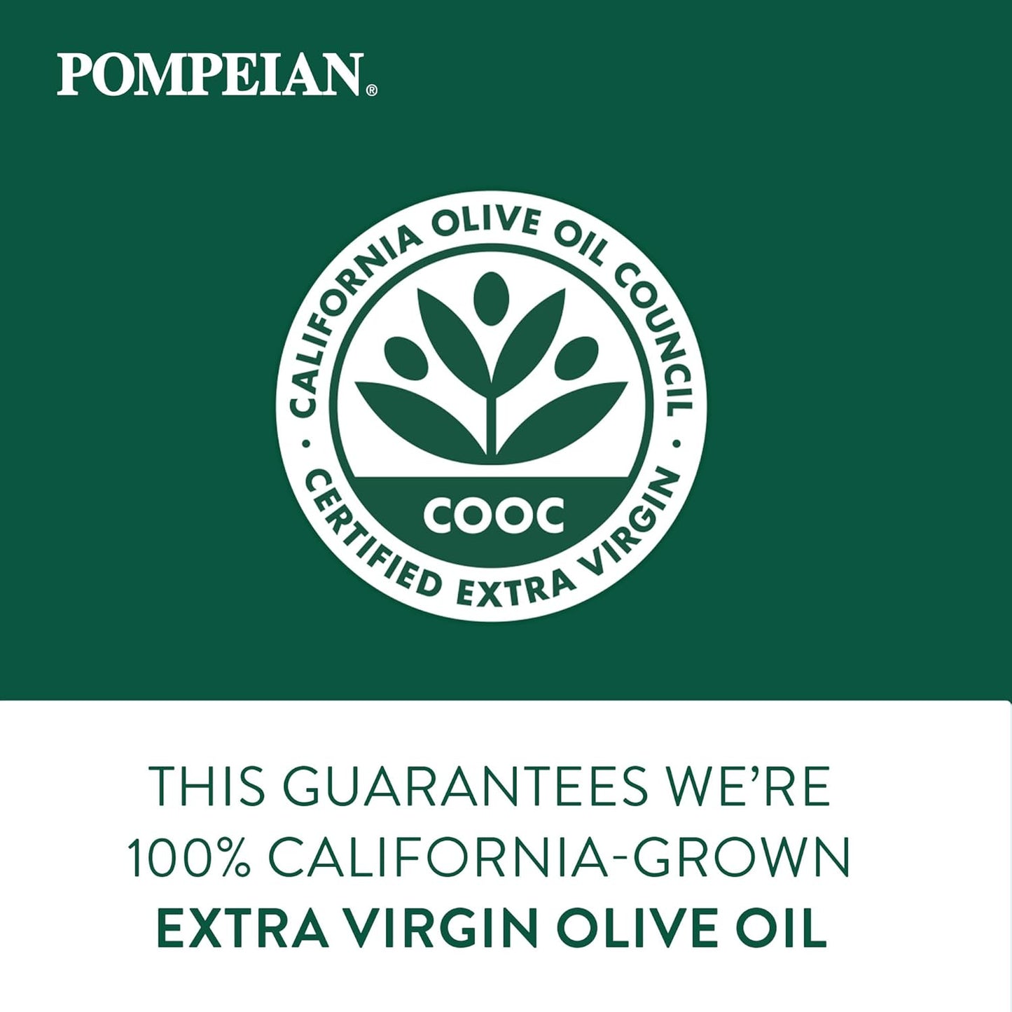pompeian-california-dream-extra-virgin-olive-oil---100-california-premium-estate-harvest---cooc-certified---gluten-free-non-gmo---32-fl-oz-single-bottle-5