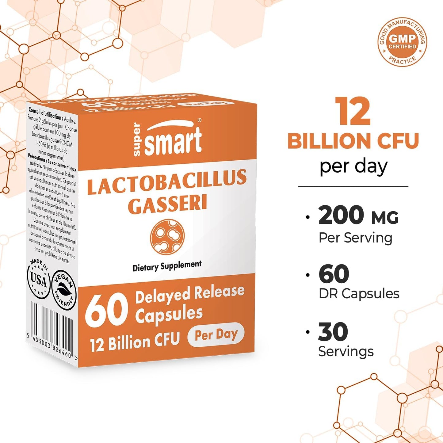 supersmart-lactobacillus-gasseri-probiotic-supplement---12-billion-cfu---non-gmo-gluten-free---180-dr-capsules-4