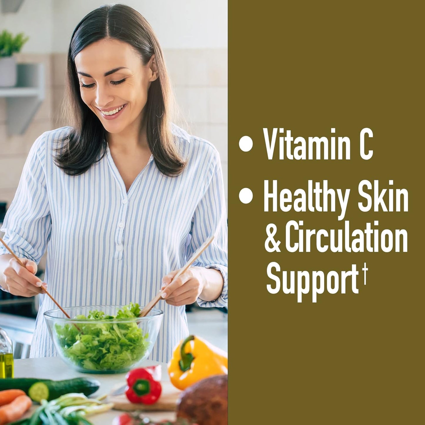 windmill-natural-vitamins-vitamin-c-500mg-chewable-tablets-with-rose-hips-and-bioflavonoids---immune-booster-and-antioxidant-support---acerola-berry---50-tablets-5