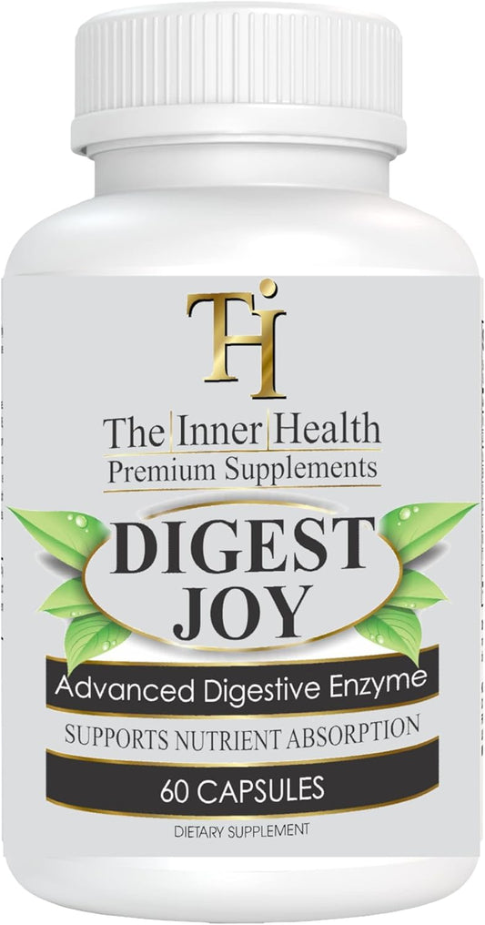 optimal-digestion-support---advanced-enzyme-blend-with-amylase-lipase-bromelain-protease-lactase-more-60-vegetable-capsules-1