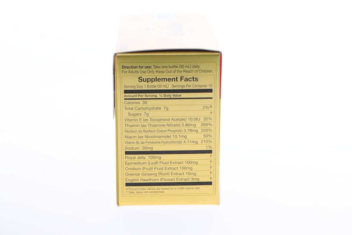 japanese-herbal-energy-supplement-for-reduced-fatigue-and-improved-health---yunker-energy-health---1-pack-5