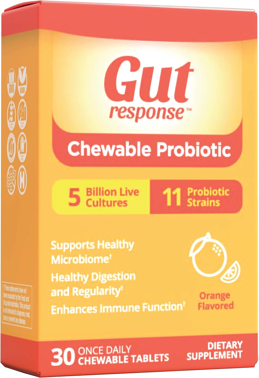chewable-probiotic-for-digestive-health-immune-support---men-women-non-gmo-gluten-soy-free-5-billion-cfu-30-tablets---orange-flavor-1
