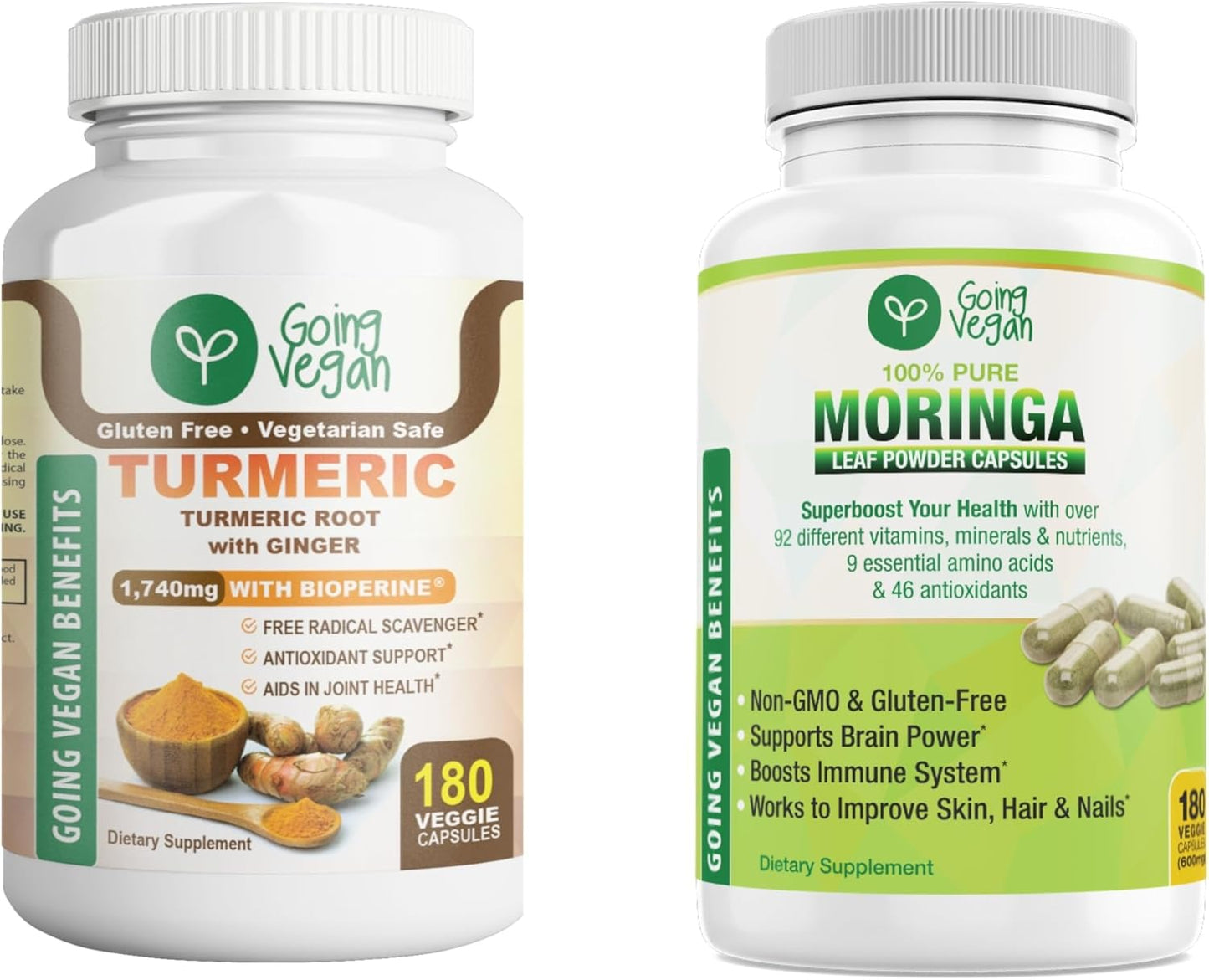 vegan-turmeric-curcumin-ginger-and-moringa-capsules---plant-based-bundle-for-health-and-wellness-1