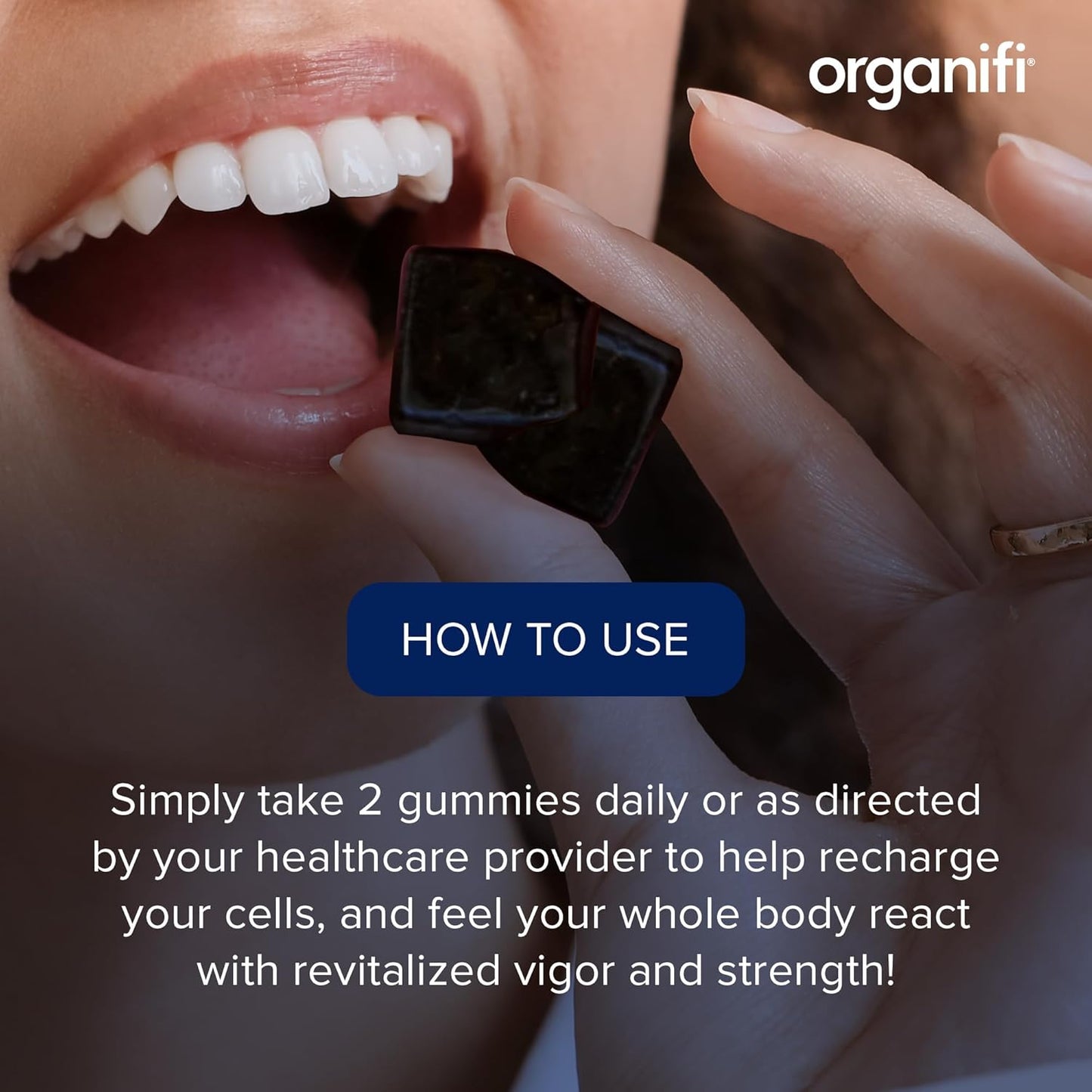 organifi-shilajit-gummies---primavie-shilajit-40-trace-minerals---hormone-balance-energy-boost-fatigue-relief---60-count-8