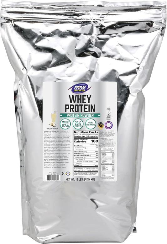 now-foods-sports-nutrition-whey-protein-powder-with-26g-of-bcaas---creamy-vanilla-flavor-10lb-pack-1