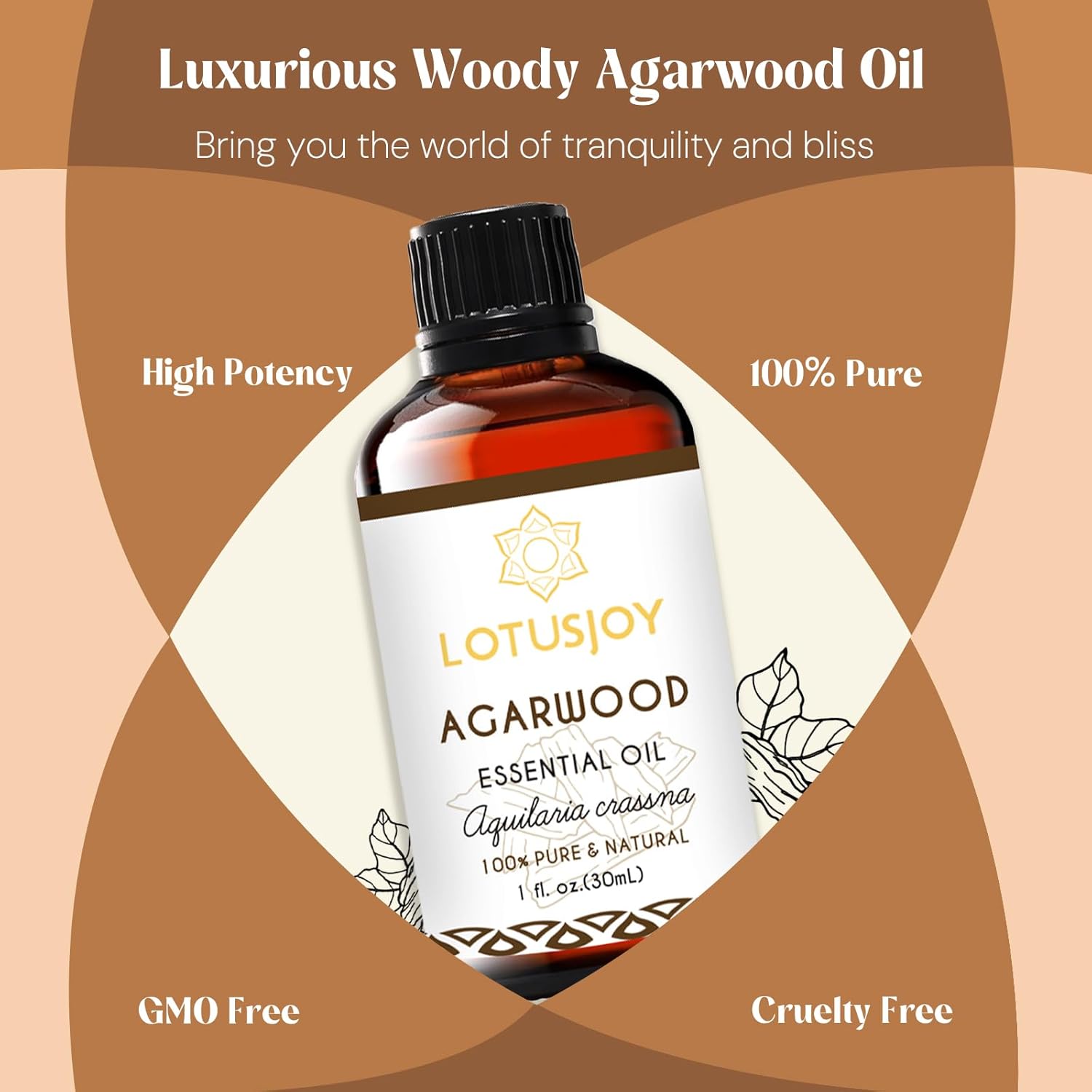 organic-lotusjoy-agarwood-essential-oil-for-aromatherapy-and-diy-perfumes---1-oz-4