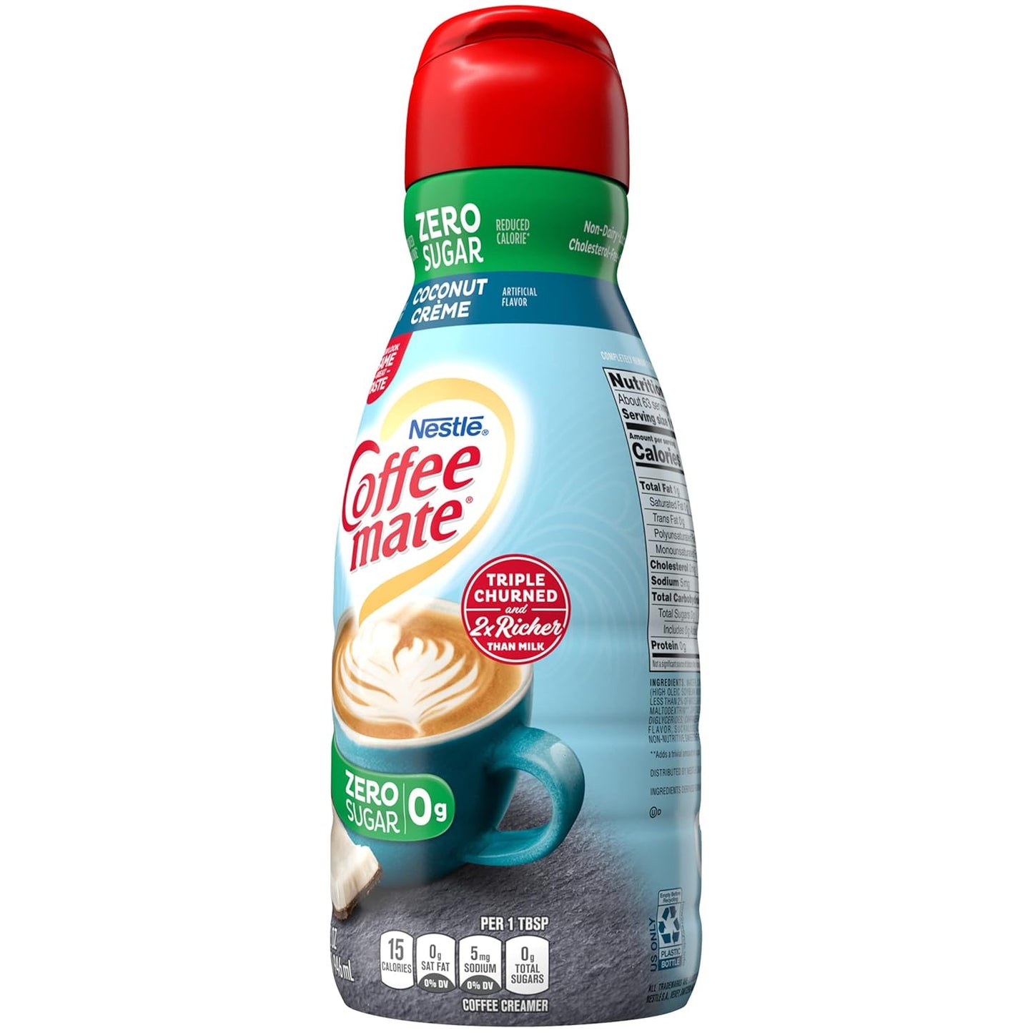 nestle-coffee-mate-zero-sugar-coconut-creme-liquid-creamer---non-dairy-keto-friendly-15