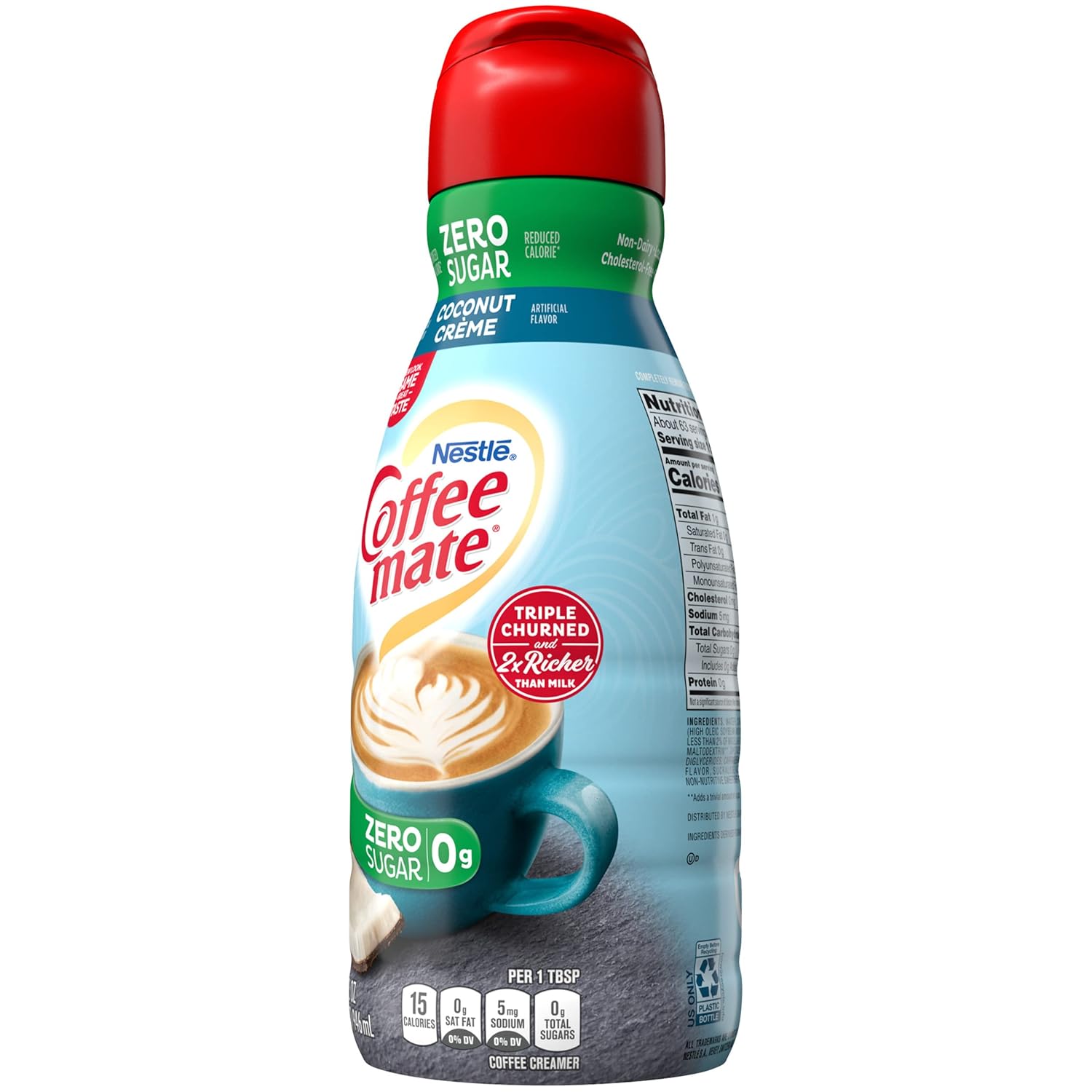 nestle-coffee-mate-zero-sugar-coconut-creme-liquid-creamer---non-dairy-keto-friendly-15