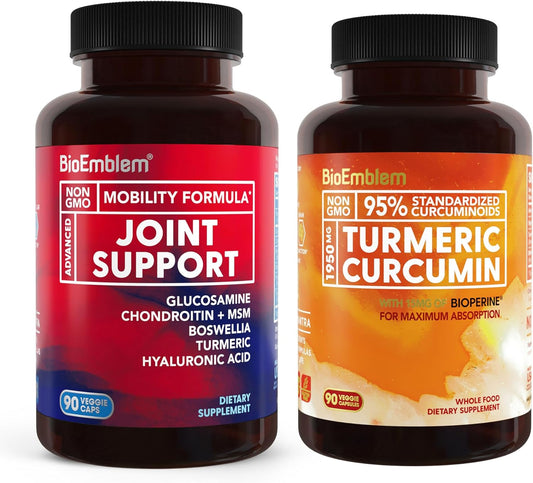 premium-turmeric-curcumin-supplement-with-bioperine-for-enhanced-absorption-and-joint-health-support-1