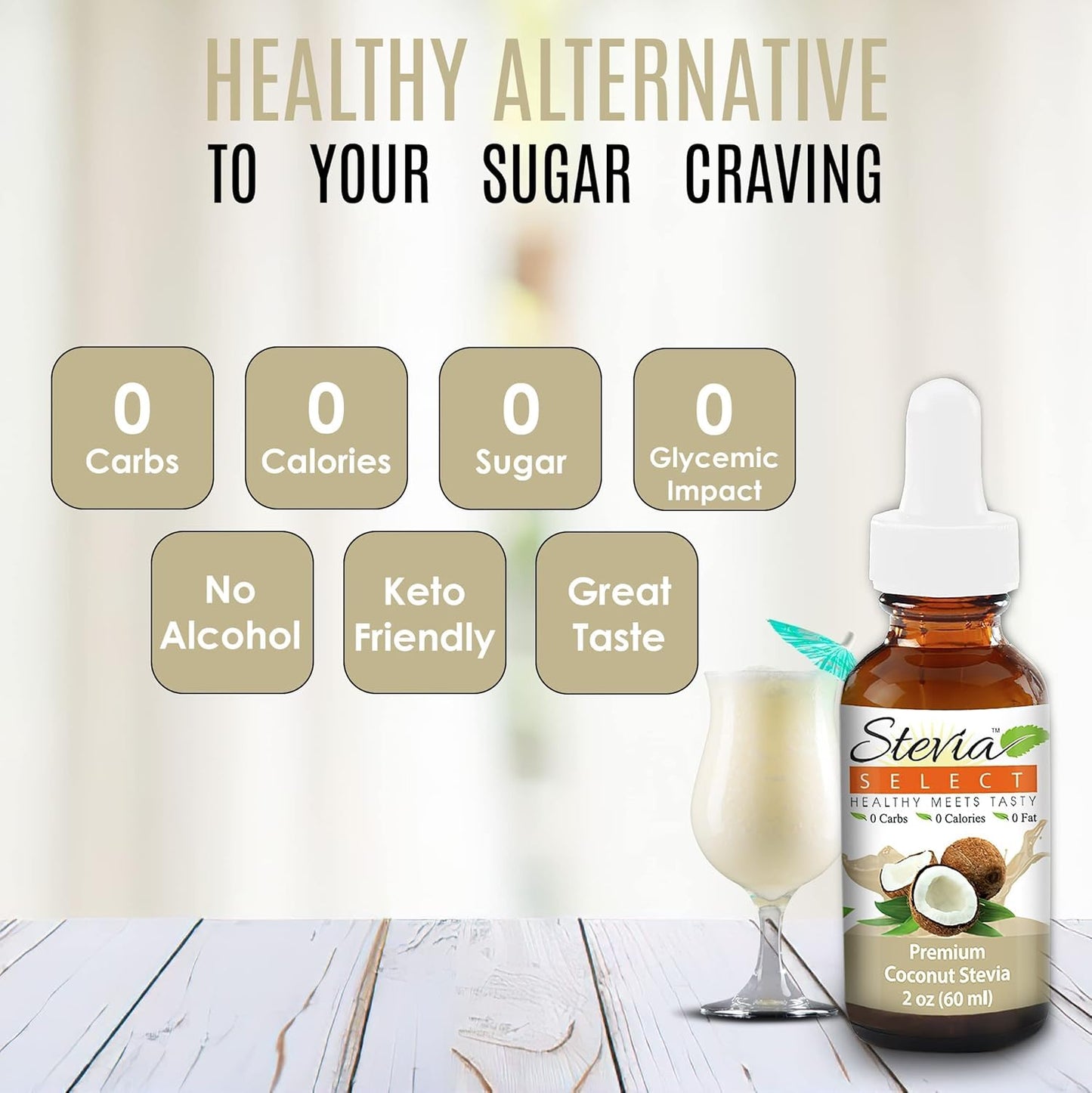 sugar-free-stevia-drops-bundle---coconut-vanilla-root-beer-flavors---stevia-select-keto-coffee---pack-of-3-3