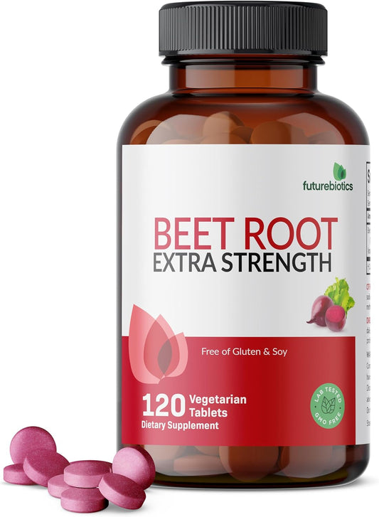 extra-strength-non-gmo-beet-root-supplement---120-vegetarian-tablets-by-futurebiotics-1