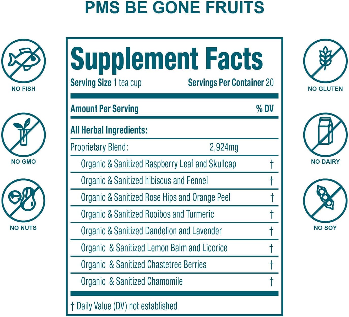 organic-pms-tea-with-20-tea-bags---soothe-pms-symptoms-naturally-2