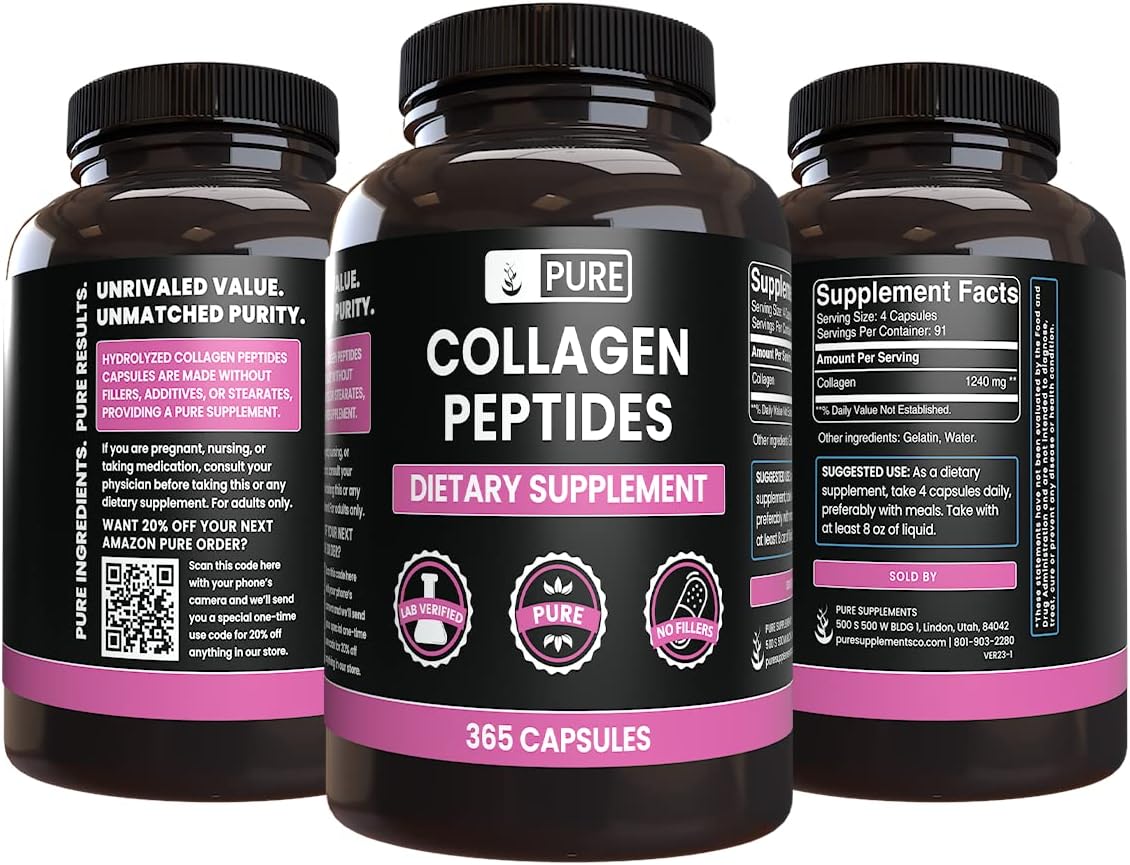 365-capsules-of-pure-collagen-peptides-with-no-magnesium-or-rice-fillers---lab-verified-and-always-pure-4