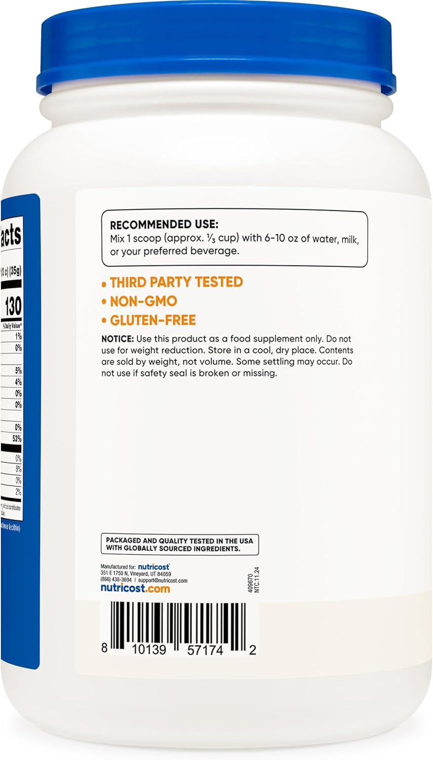 2lbs-nutricost-unflavored-whey-protein-isolate---high-quality-supplement-for-muscle-growth-and-recovery-4