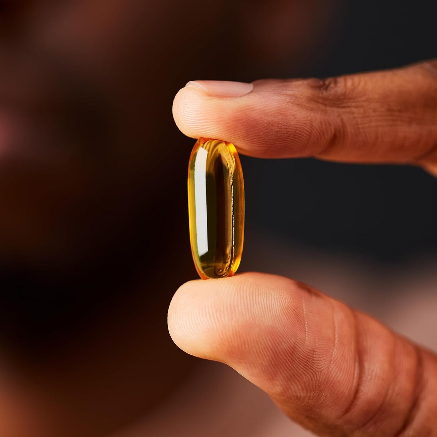 solgar-double-strength-omega-3-fish-oil-supplement---120-softgels-700mg---cardiovascular-joint-cellular-health-support---epa-dha-omega-3-fatty-acids---gluten-free---120-servings-3