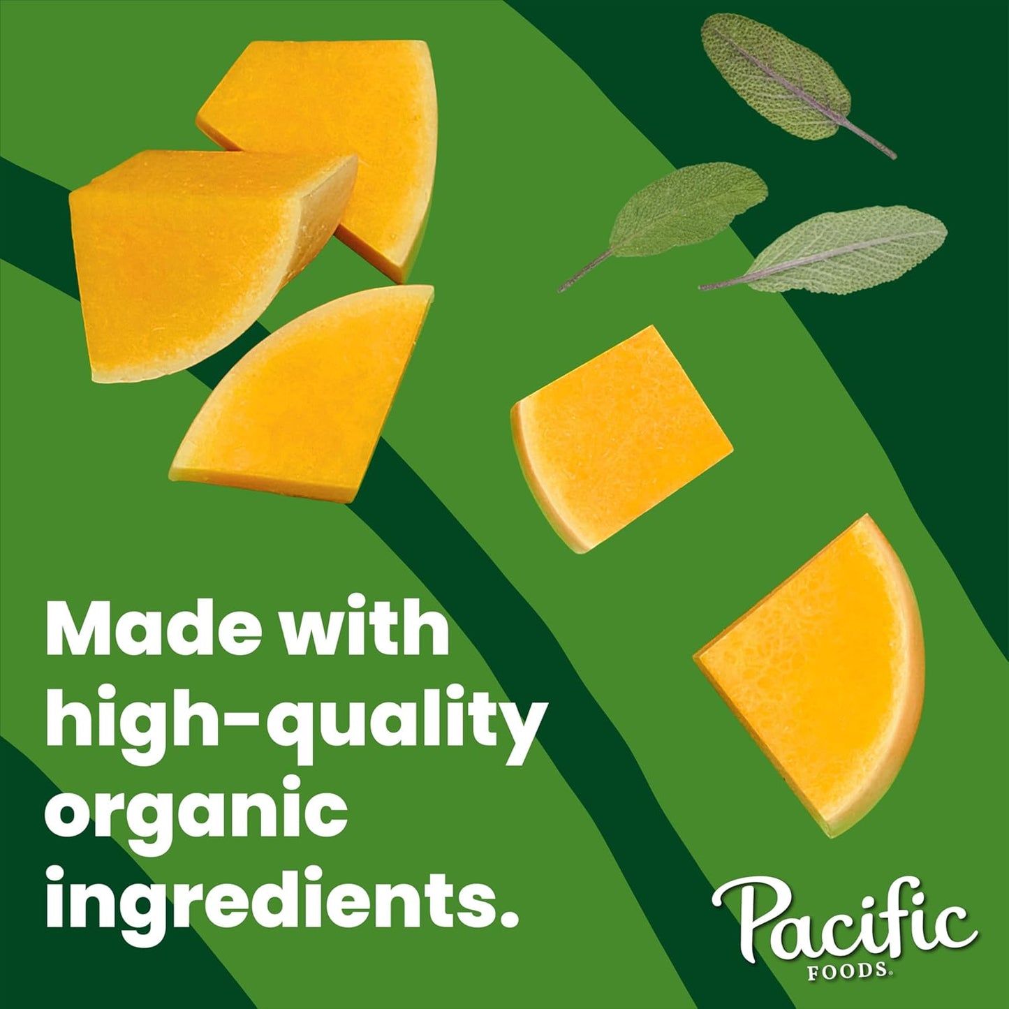 pacific-foods-organic-butternut-squash-soup---32-oz-carton-gluten-free-non-gmo-ready-to-eat-vegan-soup-option-rich-creamy-flavor-2