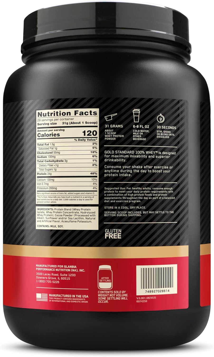 optimum-nutrition-gold-standard-100-whey-protein-powder---double-rich-chocolate---2lb---varying-packaging-11