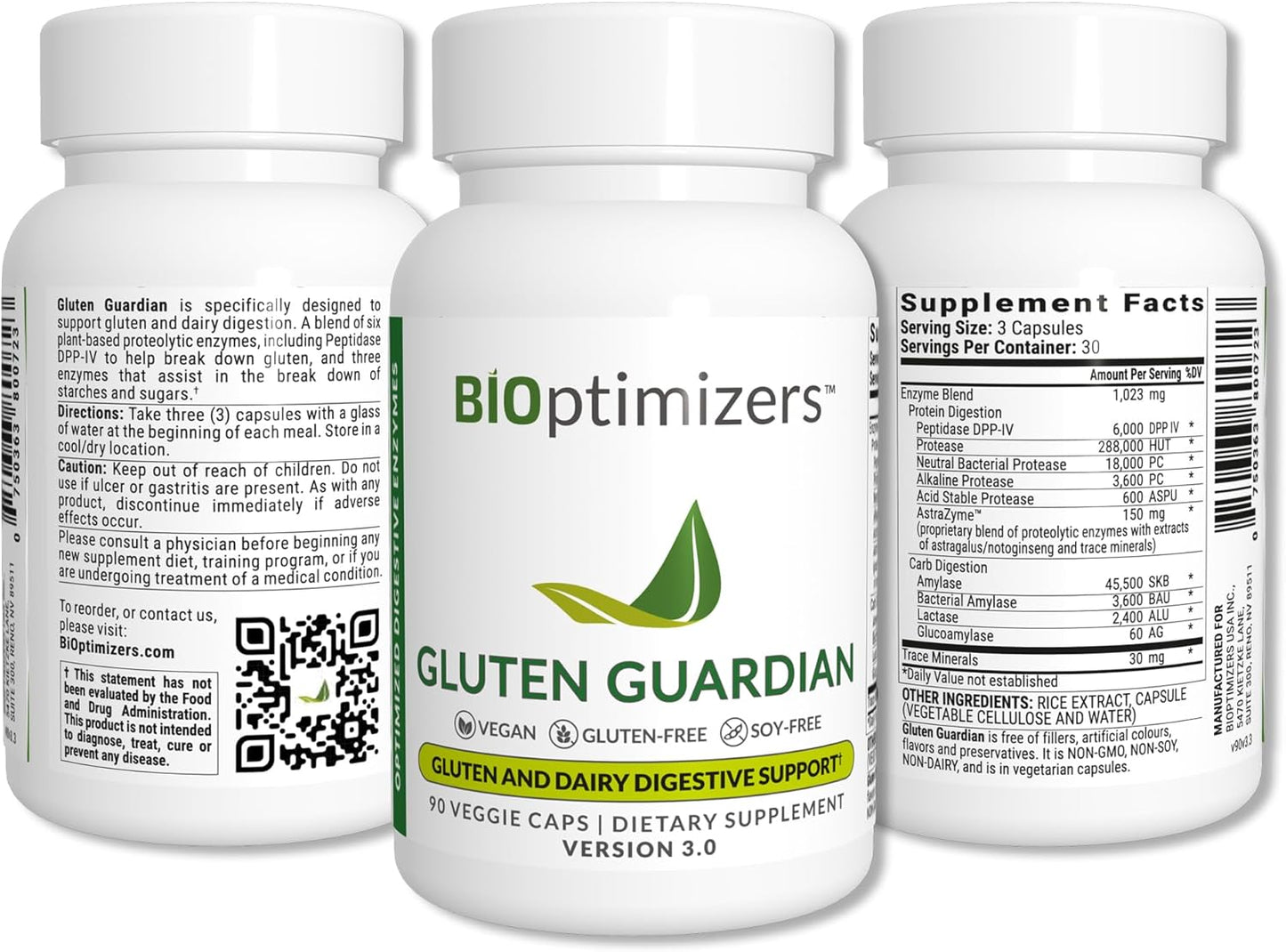 bioptimizers-digestive-enzymes-bundle-p3-om-gluten-guardian-masszymes-hcl-breakthrough---550-capsules-doctor-formulated-4