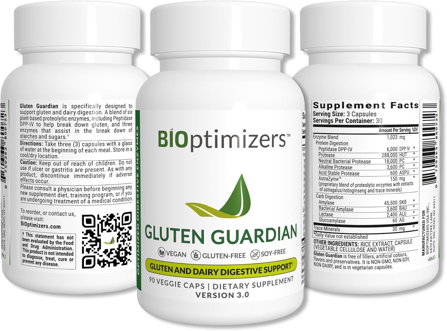 bioptimizers-digestive-enzymes-bundle-p3-om-gluten-guardian-masszymes-hcl-breakthrough---550-capsules-doctor-formulated-4