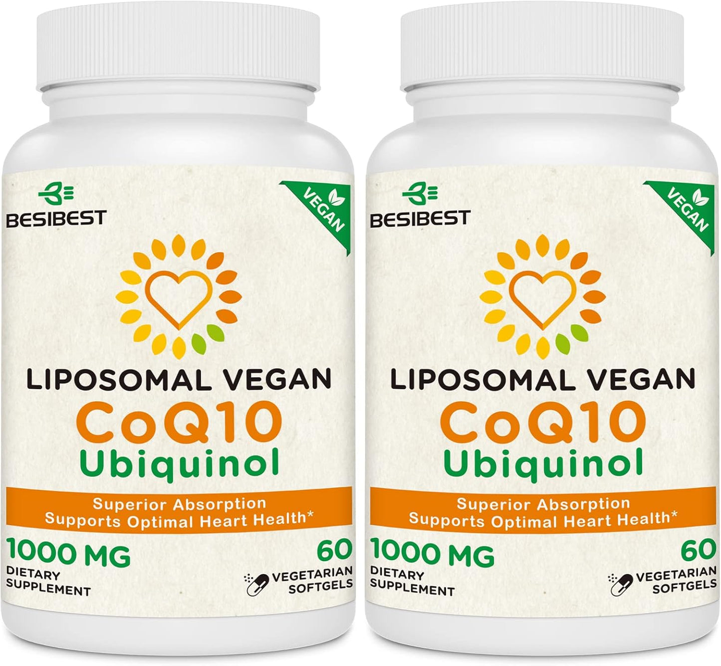 high-absorption-1000mg-liposomal-coq10-ubiquinol---120-vegan-softgels---active-antioxidant-for-heart-health-energy-production---ubiquinol-coq10-supplement-1