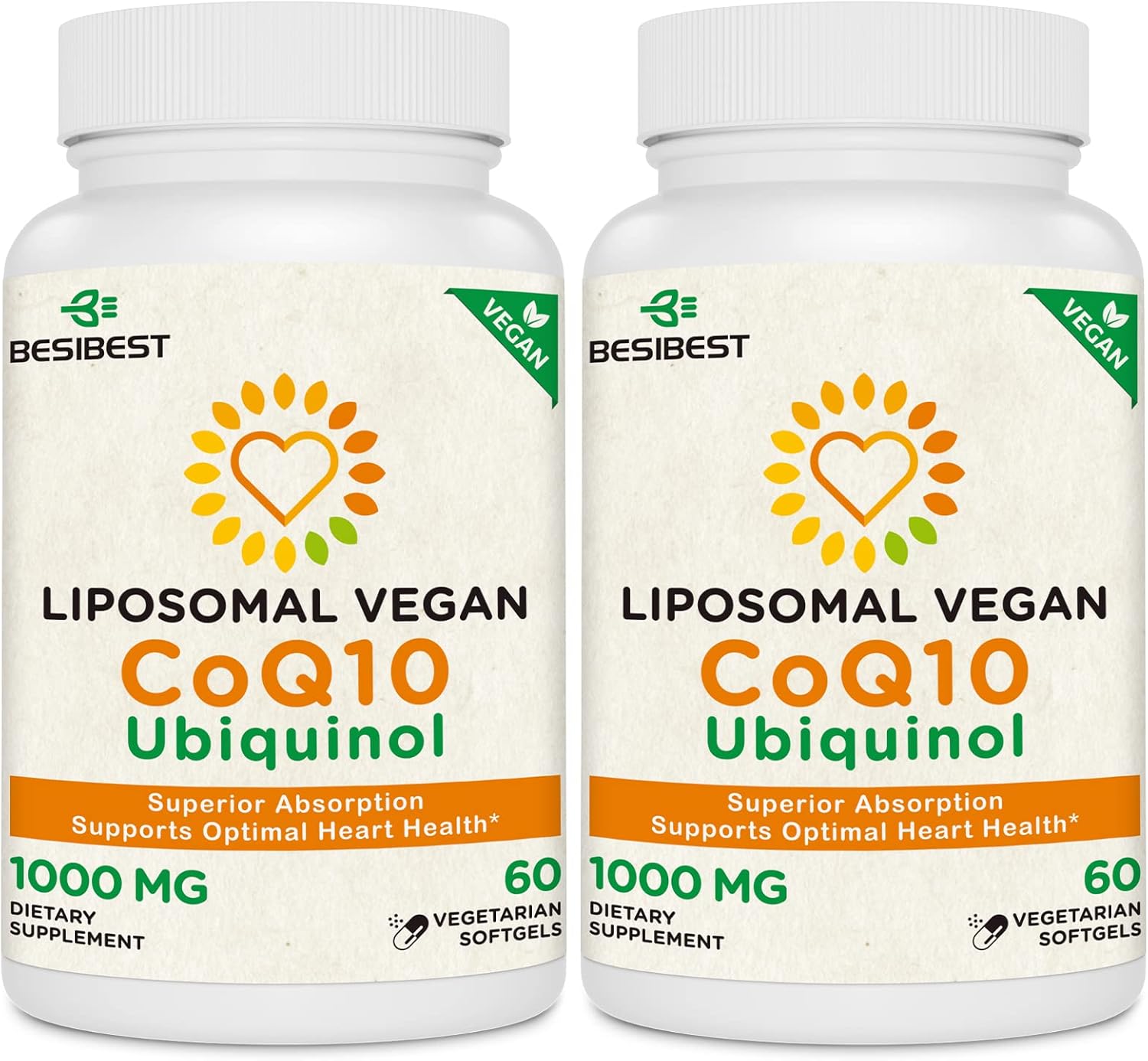 high-absorption-1000mg-liposomal-coq10-ubiquinol---120-vegan-softgels---active-antioxidant-for-heart-health-energy-production---ubiquinol-coq10-supplement-1