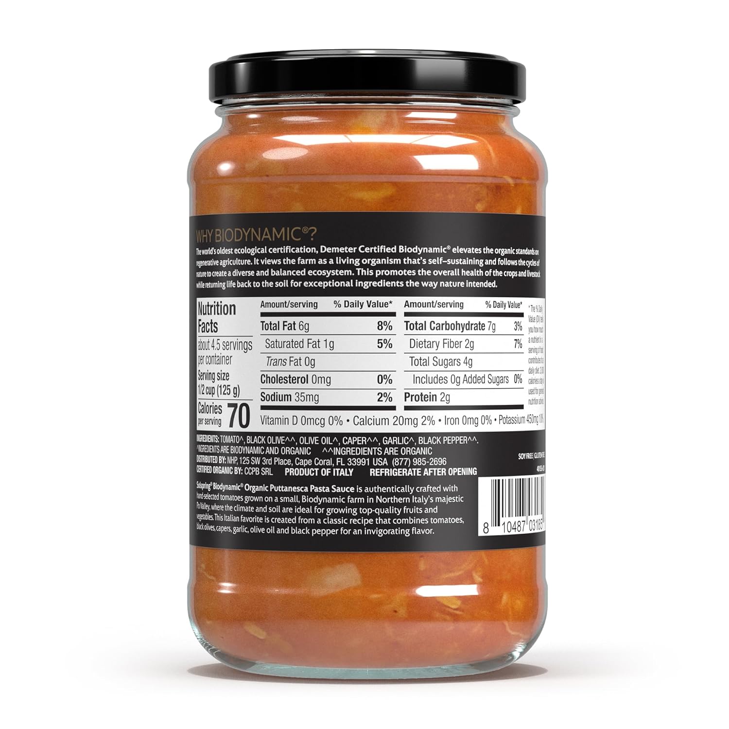3-jars-of-dr-mercola-solspring-biodynamic-puttanesca-italian-pasta-sauce-197-oz-per-jar-non-gmo-gluten-free-soy-free-organic-demeter-certified---about-45-servings-per-jar-2