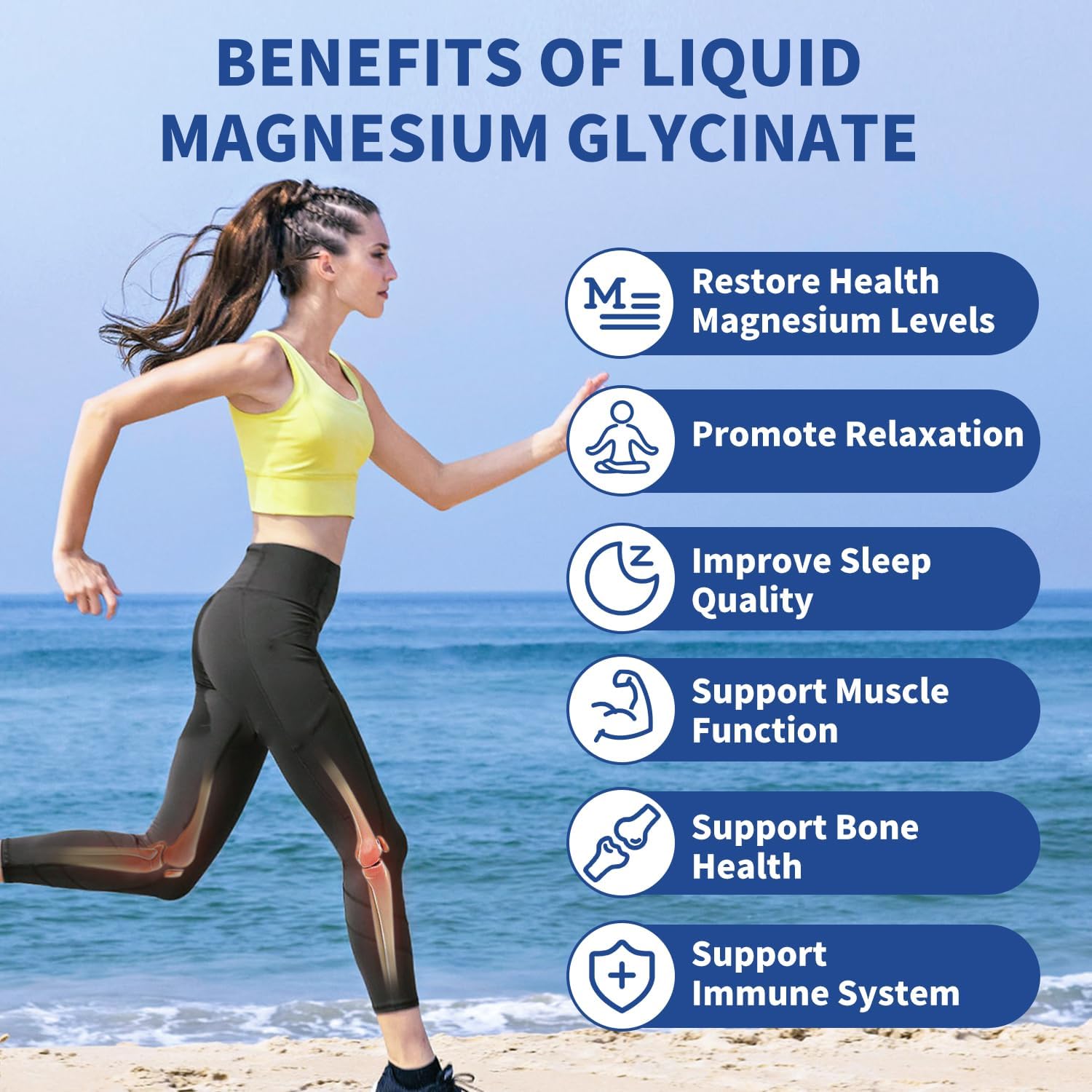 organic-magnesium-glycinate-liquid-drops-60ml-1500mg-for-health-relaxation-bonecognitive-support-vegan-non-gmo-jam-flavor-30-day-supply-4