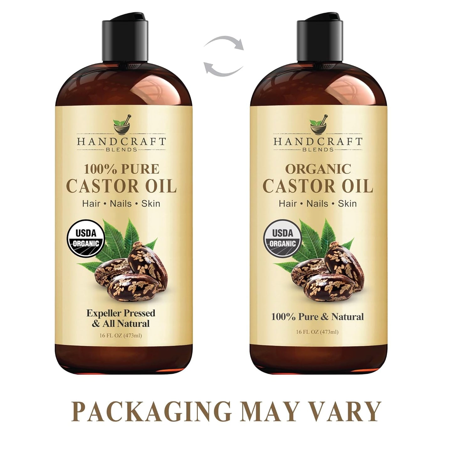 organic-castor-oil-16-fl-oz---100-pure-for-hair-growth-eyelashes-eyebrows---premium-grade-carrier-oil-for-hair-and-body---handcrafted-blend---expeller-pressed-hexane-free-4