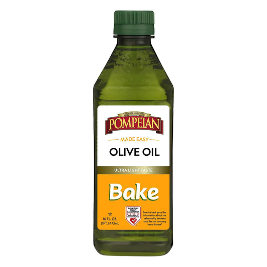 pompeian-ultra-light-taste-olive-oil-for-baking-16-fl-oz---american-heart-association-certified-non-gmo-non-allergenic---perfect-for-brownies-and-cakes-1