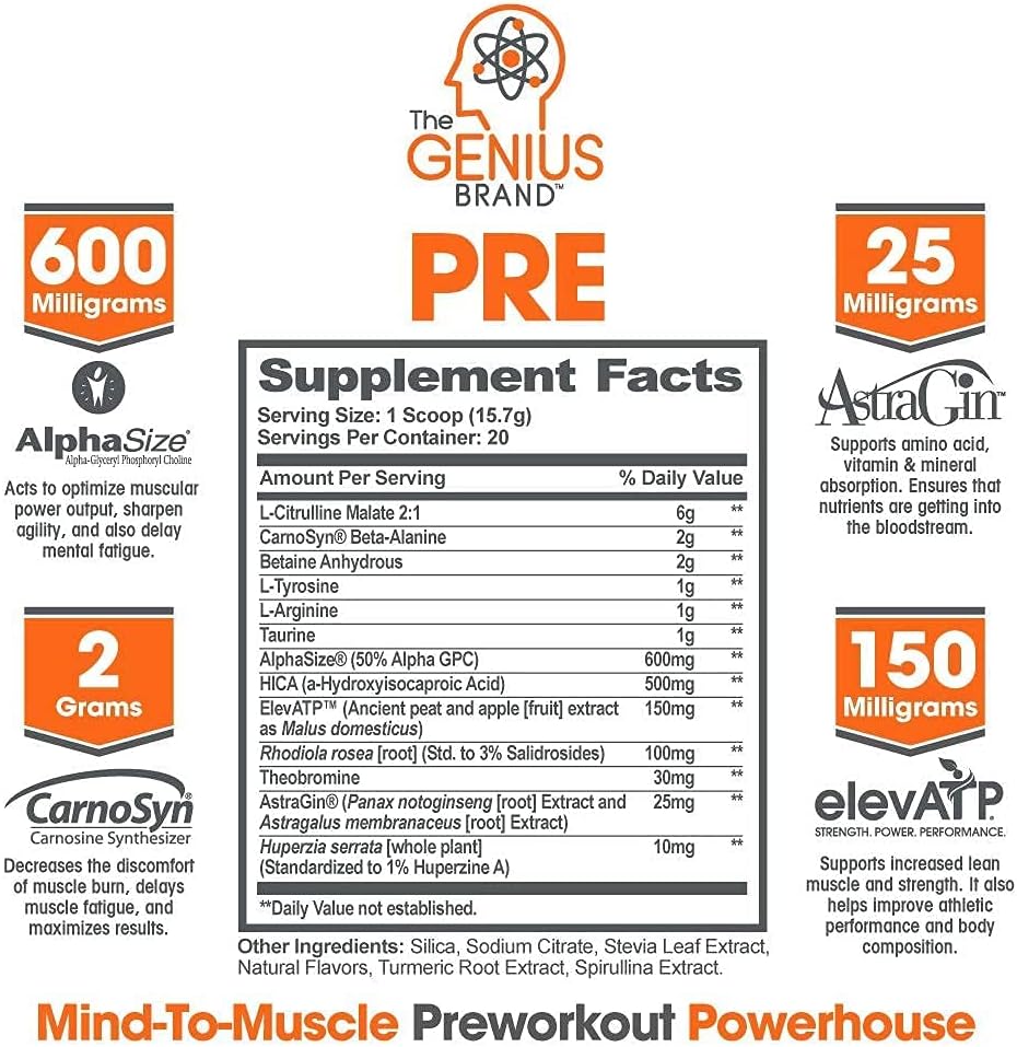 genius-brand-smart-muscle-building-bundle-genius-pre-bcaa-muscle-builder---boost-performance-growth-2