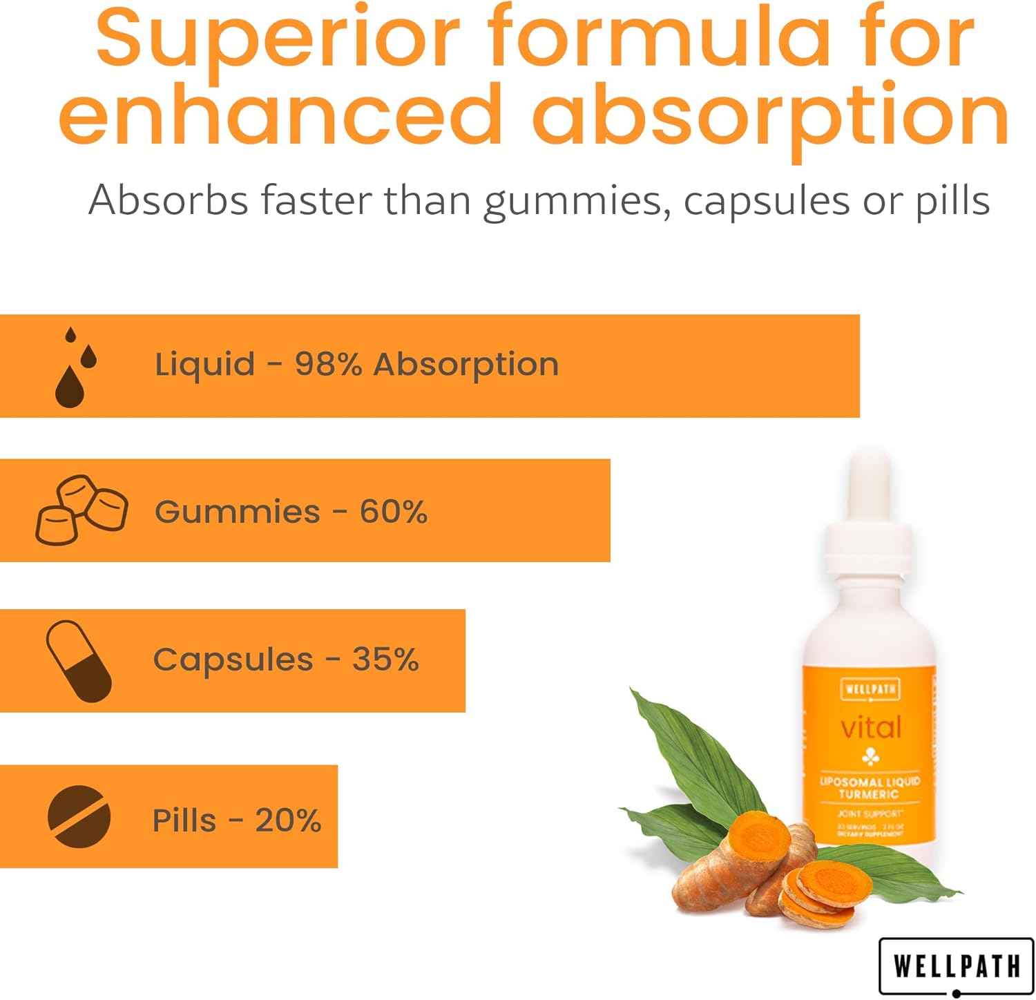 apple-cider-vinegar-gummies-with-mother-liposomal-curcumin-drops-bundle-for-joint-support-and-digestion-9