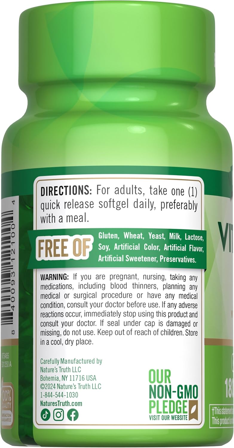 vitamin-k2-mk-7-100-mcg-softgels---180-count---non-gmo-gluten-free---natures-truth-7