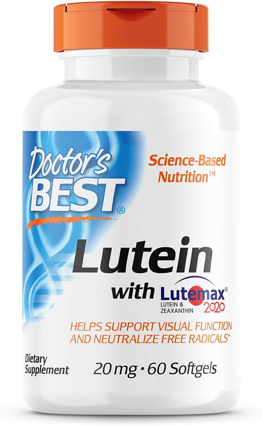 lutein-with-lutemax-for-eye-health---doctors-best-non-gmo-gluten-free-softgels-20-mg-60-count-1