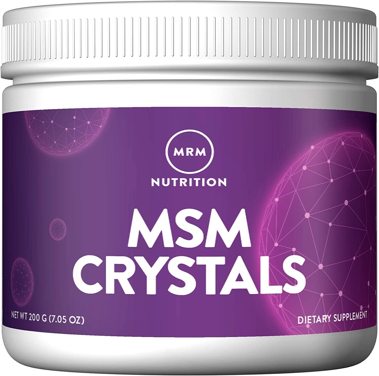 mrm-nutrition-msm-crystals-drink-mix-for-joint-health-hair-skin-nails-bioavailable-sulfur-gluten-free-vegan-200-servings-1