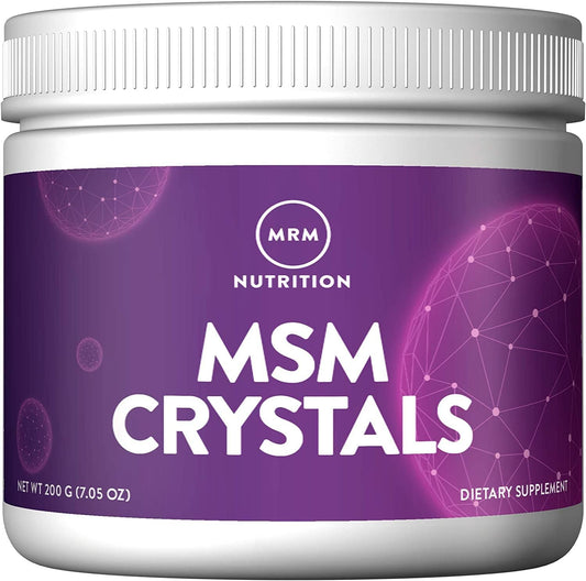 mrm-nutrition-msm-crystals-drink-mix-for-joint-health-hair-skin-nails-bioavailable-sulfur-gluten-free-vegan-200-servings-1