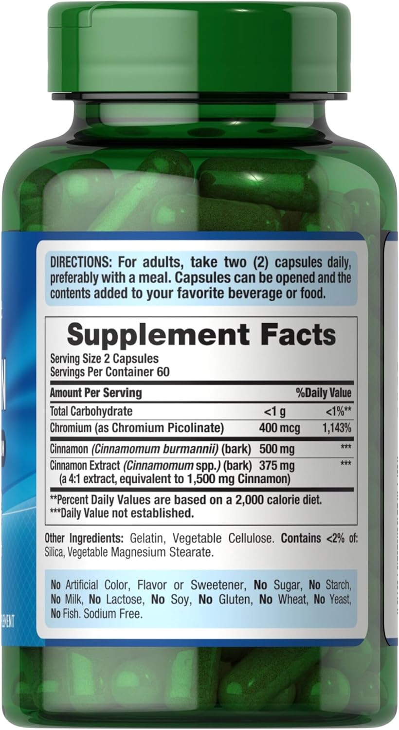 high-potency-cinnamon-with-chromium-for-metabolism-support---120-capsules-3
