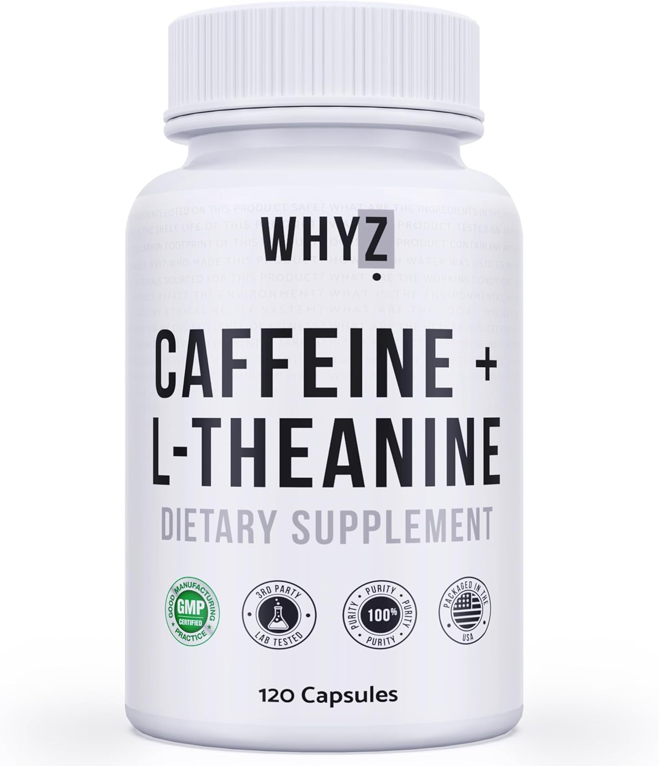 120-capsules-of-whyz-caffeine-pills-with-l-theanine-for-sustained-energy-and-focus---nootropic-stack-energy-vitamins-for-cognitive-function---energy-supplements-for-women-and-men-1