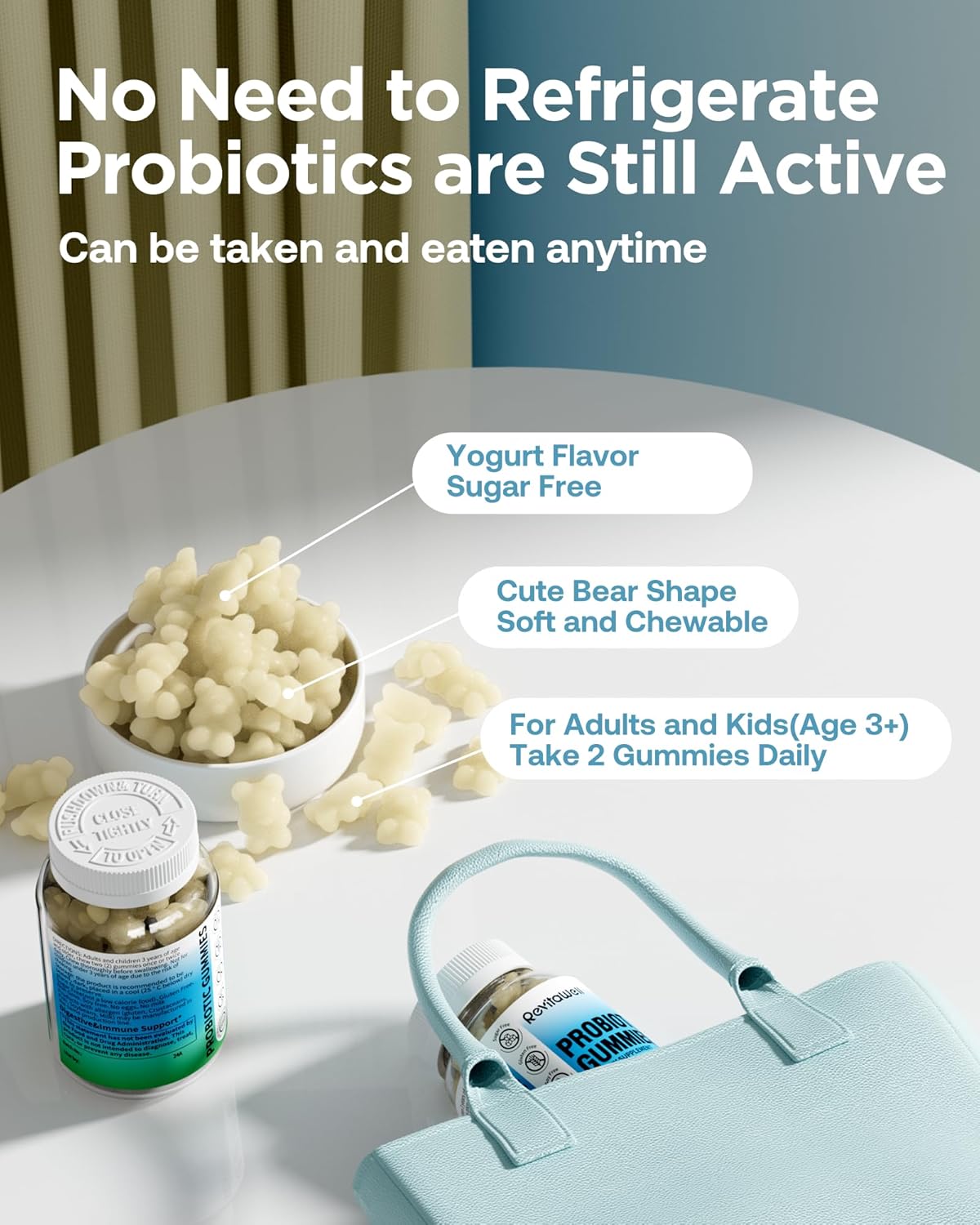 sugar-free-debloat-probiotic-gummies-for-digestive-health---36-billion-cfu-yogurt-flavor---probiotics-for-kids-women-men---120-count-3