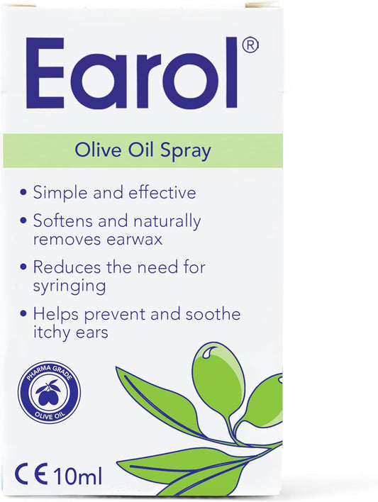 gentle-olive-oil-ear-wax-softening-spray-for-natural-and-effective-removal-1