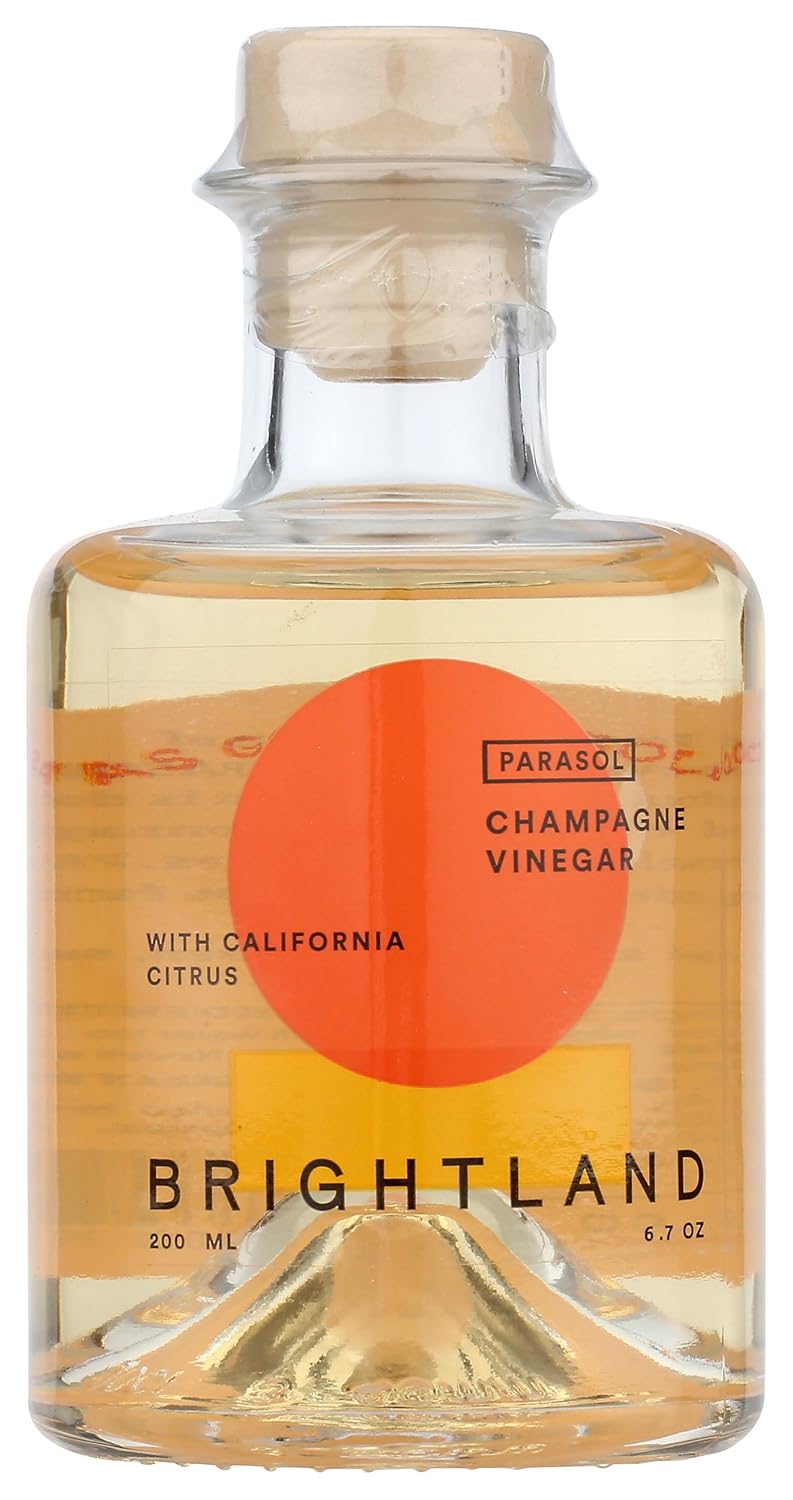 brightland-citrus-parasol-champagne-vinegar---67-oz-bottle---premium-quality-flavorful-vinegar-1