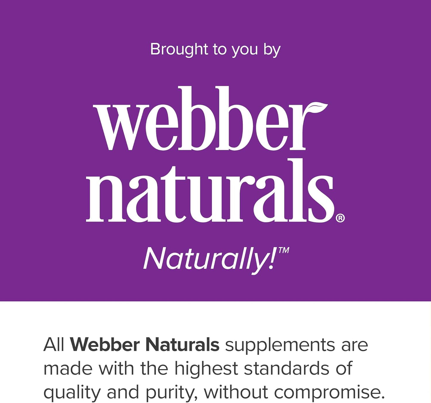 sesame-street-omega-3-gummies-for-kids---120-gummies-4-month-supply---brain-eye-support---no-fishy-aftertaste---webber-naturals-7